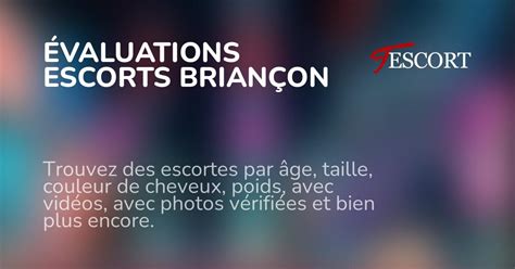 escortes briancon|Escort Briançon ️ Escort Girl & Trans Briançon